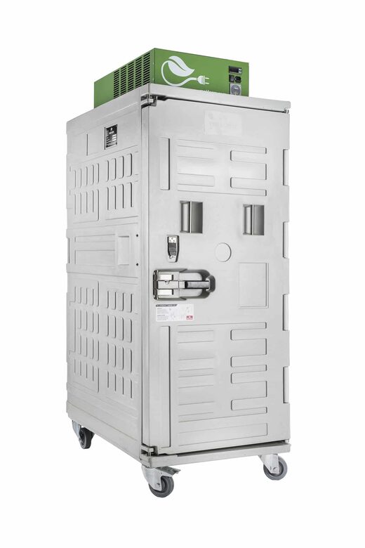Conteneurs&#x20;autonomes&#x20;r&#x00E9;frig&#x00E9;r&#x00E9;s&#x20;&#x3A;&#x20;solution&#x20;id&#x00E9;ale&#x20;pour&#x20;votre&#x20;logistique