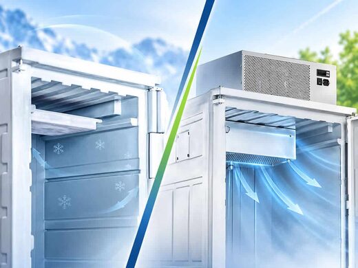 Froid&#x20;actif&#x20;ou&#x20;froid&#x20;passif&#x20;&#x3A;&#x00A0;quelle&#x20;solution&#x20;choisir&#x20;pour&#x20;s&#x00E9;curiser&#x20;votre&#x20;cha&#x00EE;ne&#x20;du&#x20;froid&#x20;&#x3F;